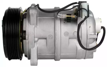 powermax 7010404